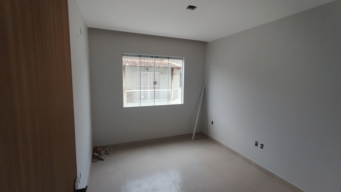 Apartamento, 2 quartos, 65 m² - Foto 15