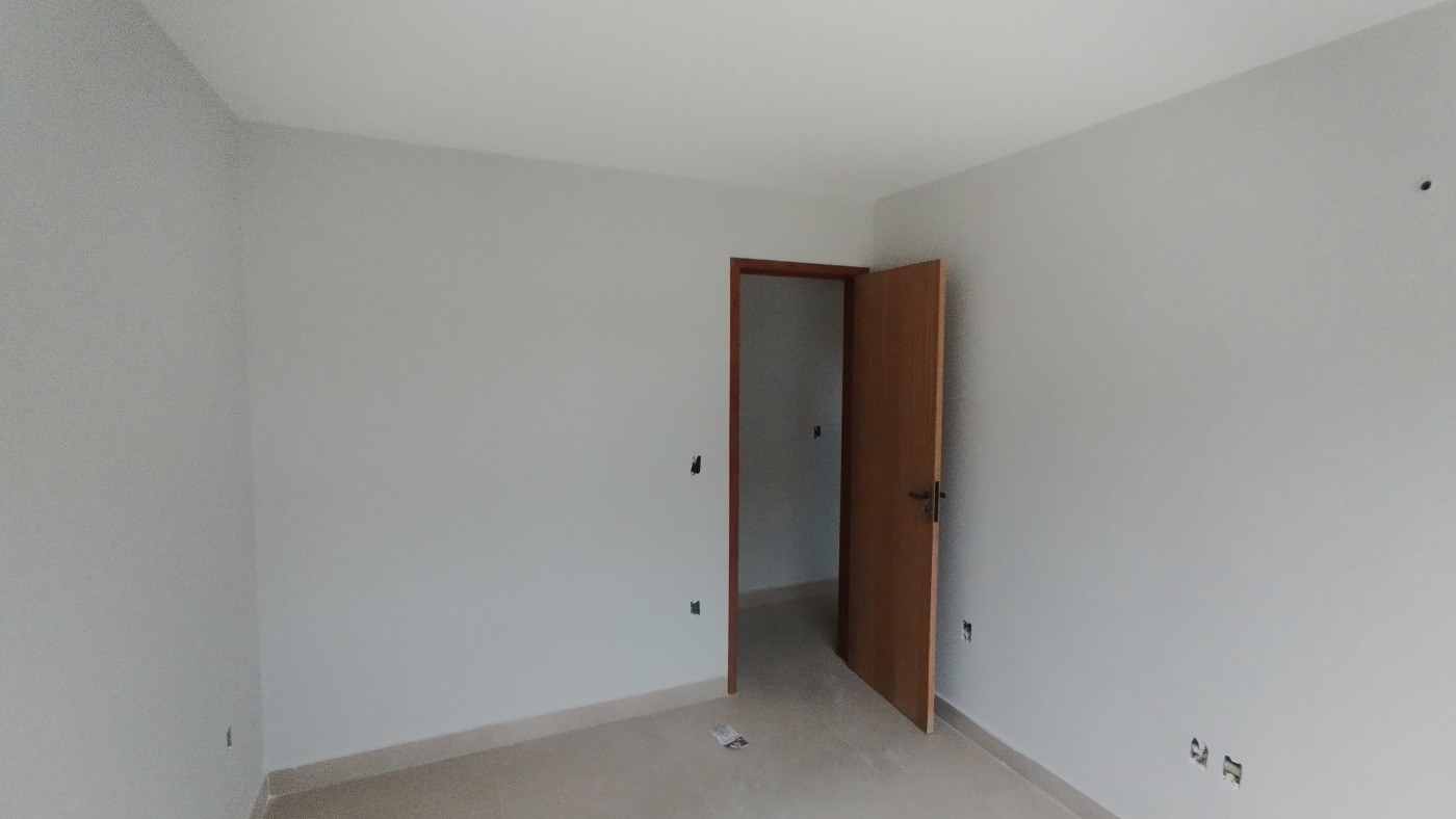 Apartamento, 2 quartos, 65 m² - Foto 16