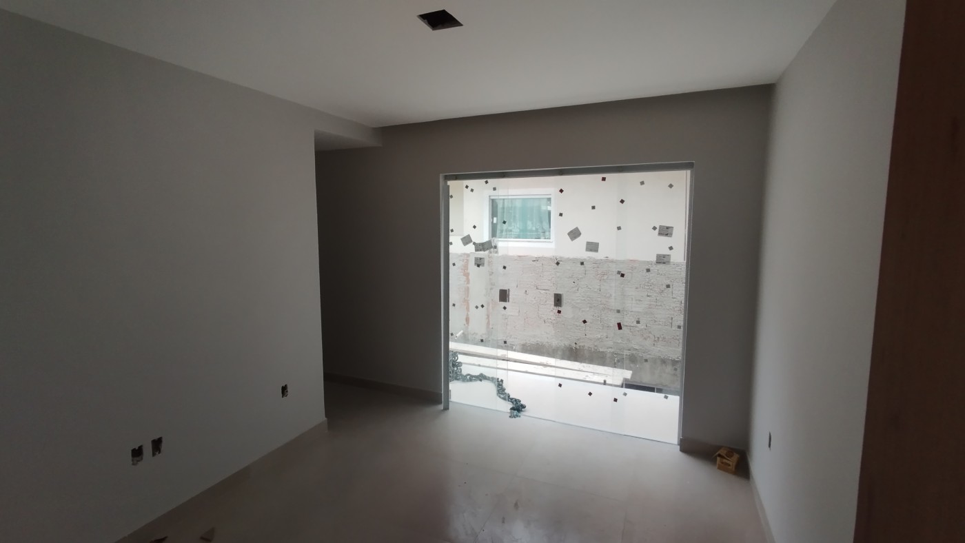 Apartamento, 2 quartos, 65 m² - Foto 17