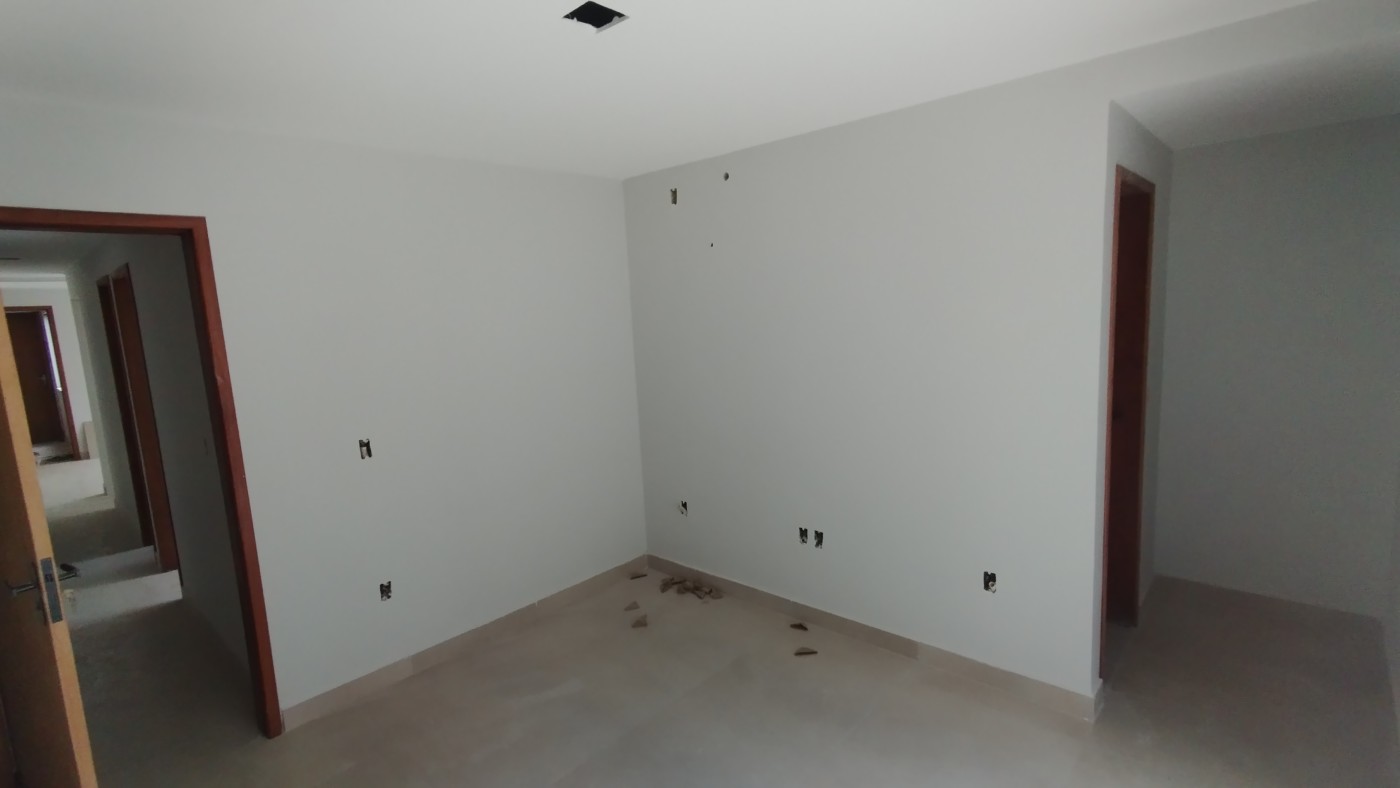 Apartamento, 2 quartos, 65 m² - Foto 18