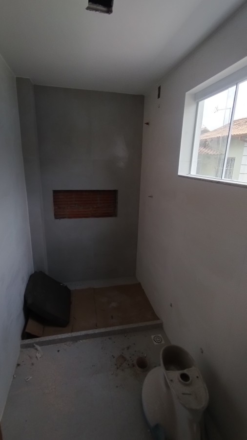 Apartamento, 2 quartos, 65 m² - Foto 19