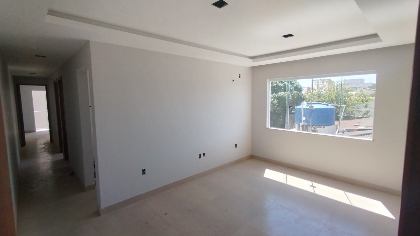 Apartamento, 2 quartos, 65 m² - Foto 20