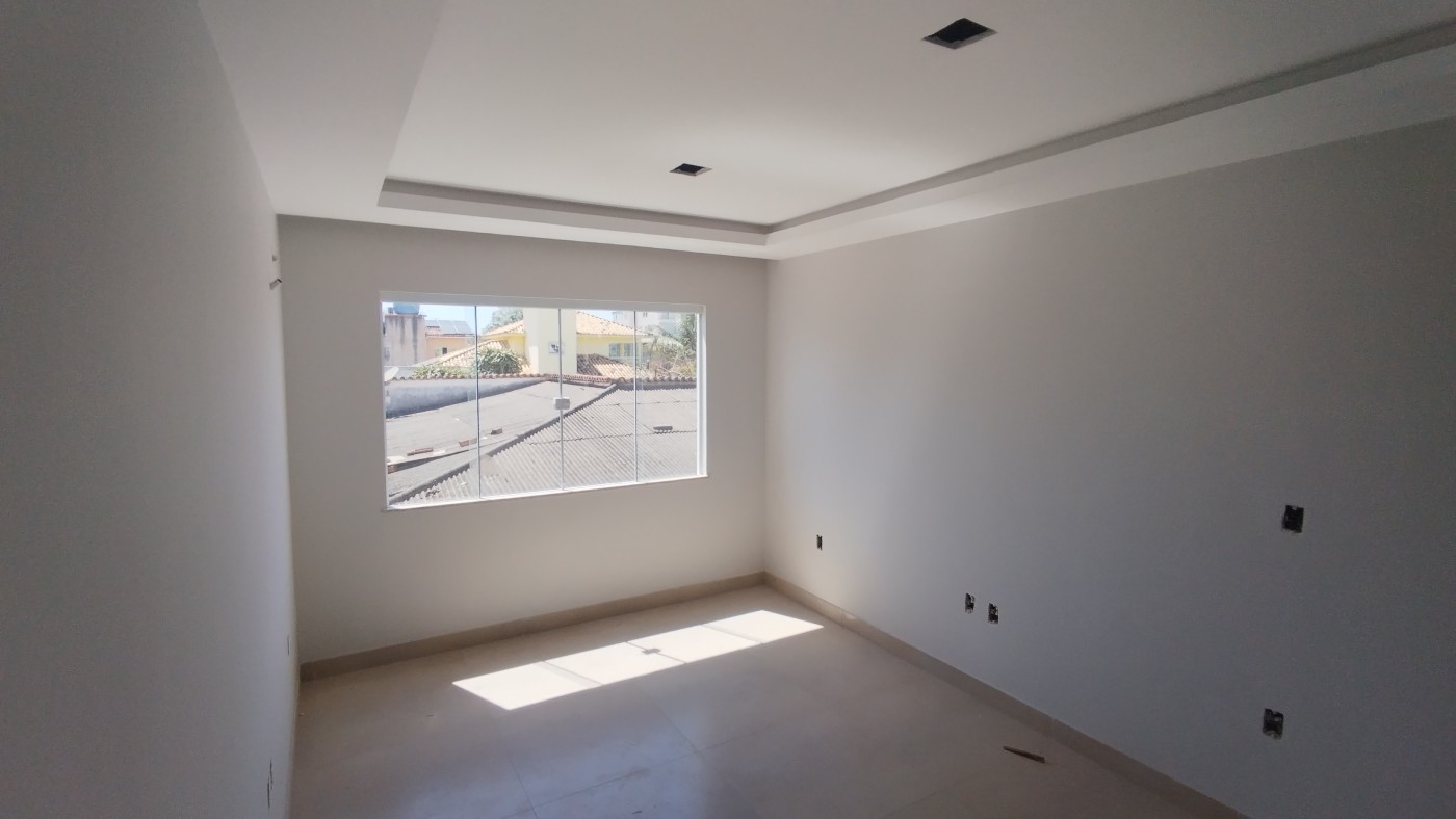 Apartamento, 2 quartos, 65 m² - Foto 21