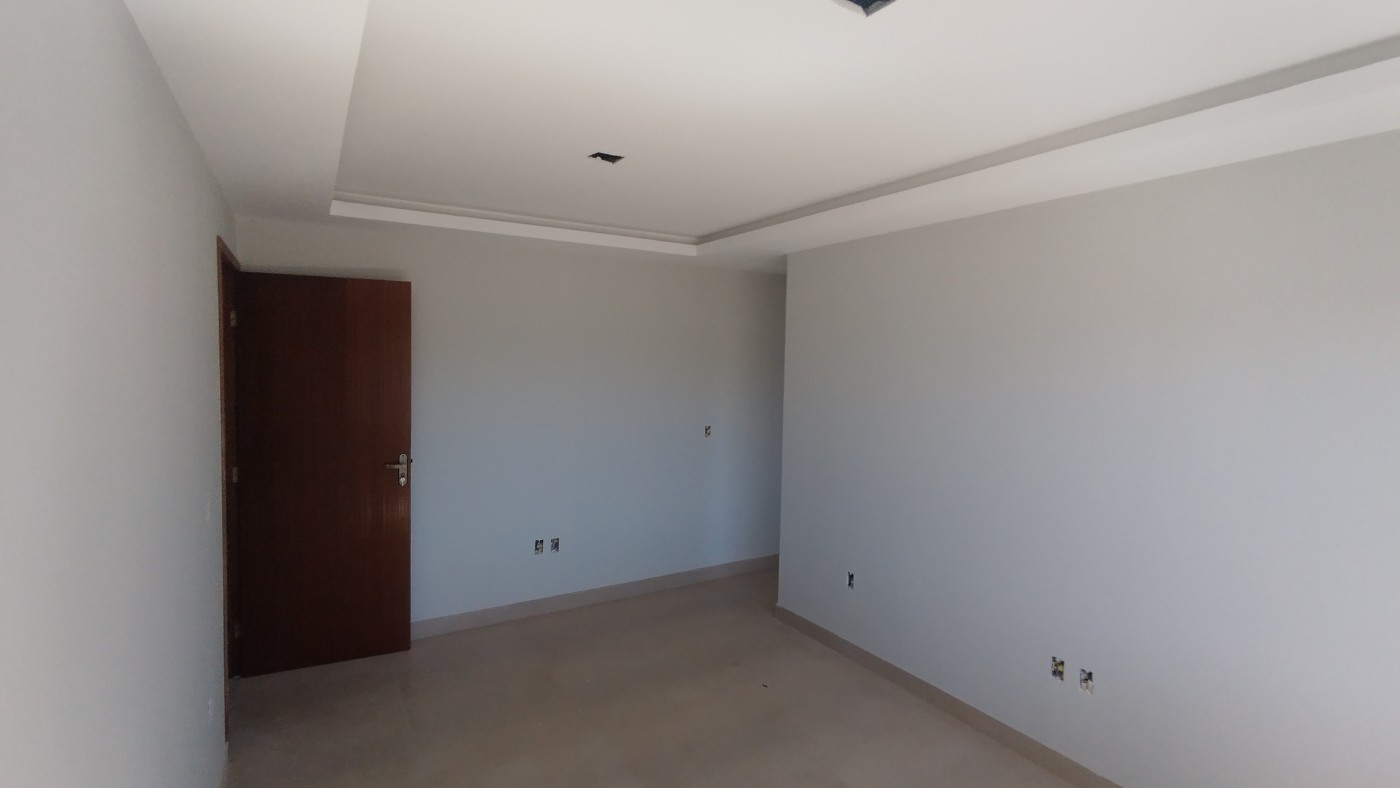 Apartamento, 2 quartos, 65 m² - Foto 22