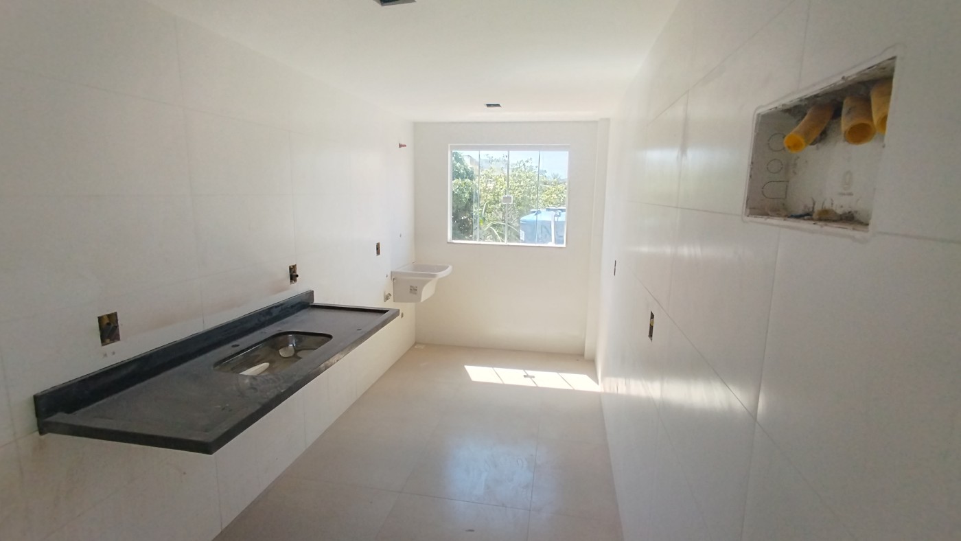 Apartamento, 2 quartos, 65 m² - Foto 23