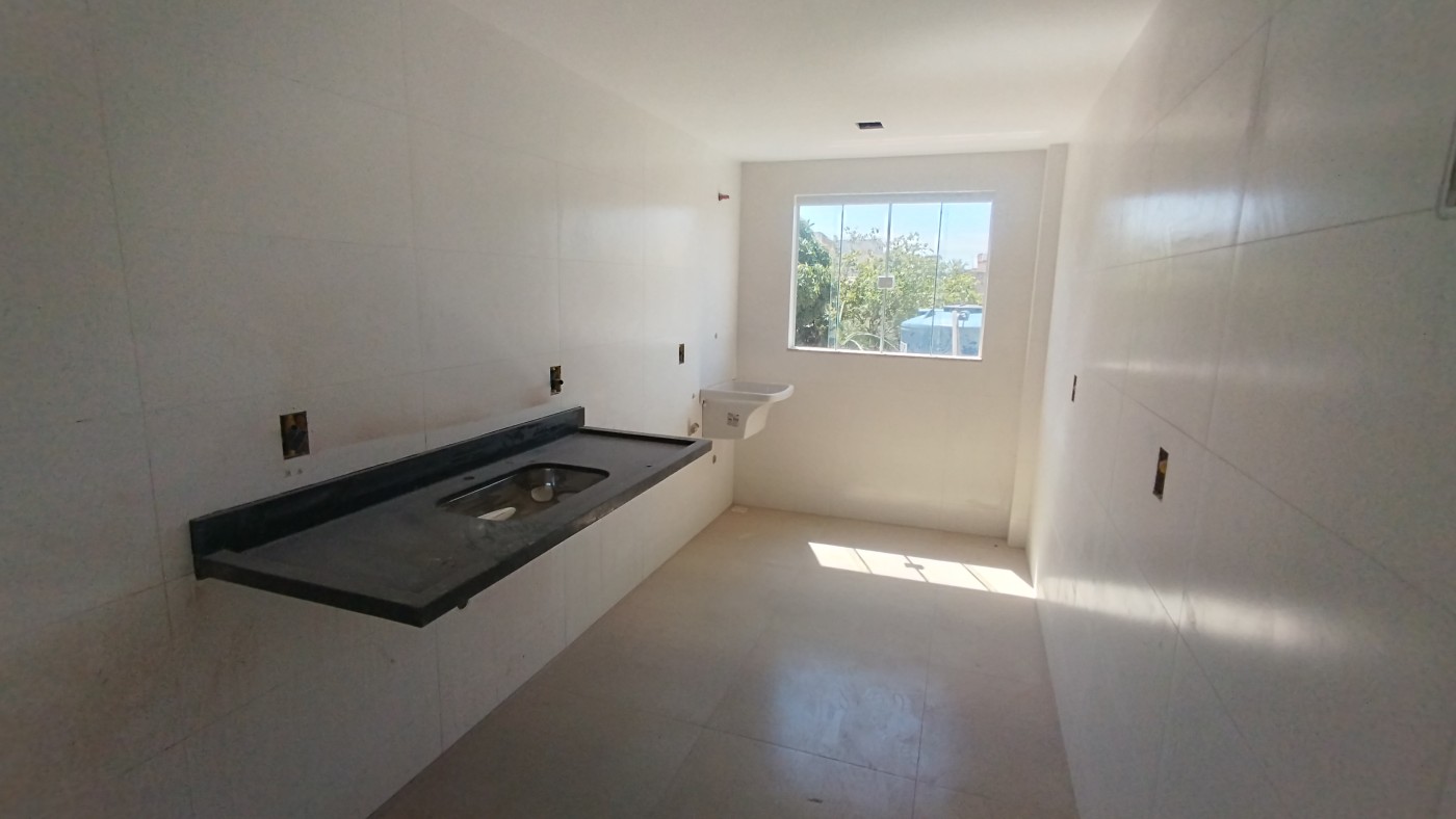 Apartamento, 2 quartos, 65 m² - Foto 24