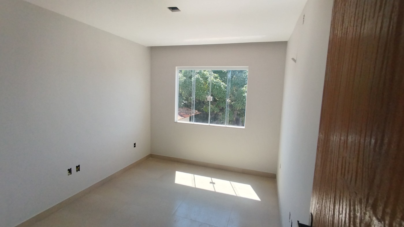 Apartamento, 2 quartos, 65 m² - Foto 25