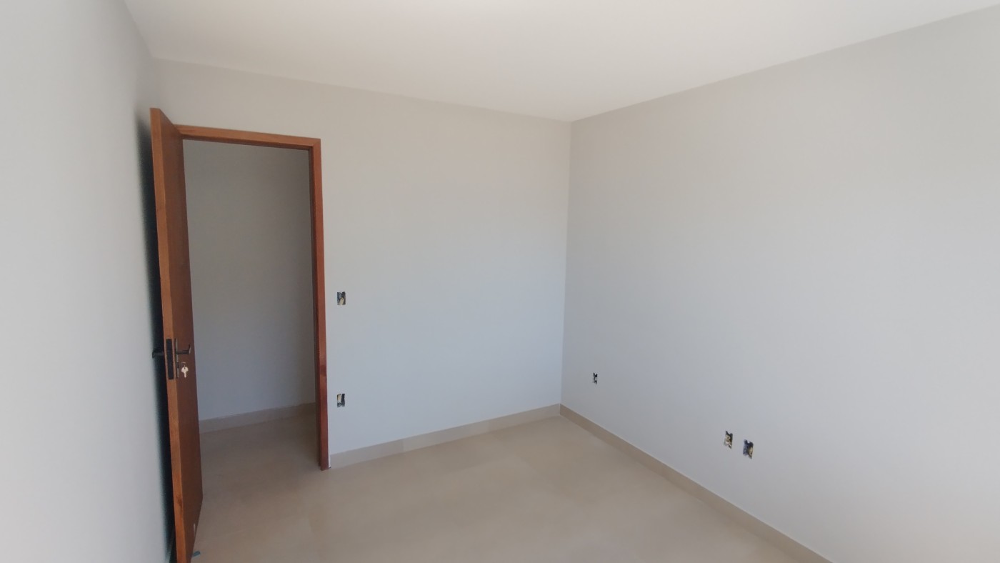 Apartamento, 2 quartos, 65 m² - Foto 26