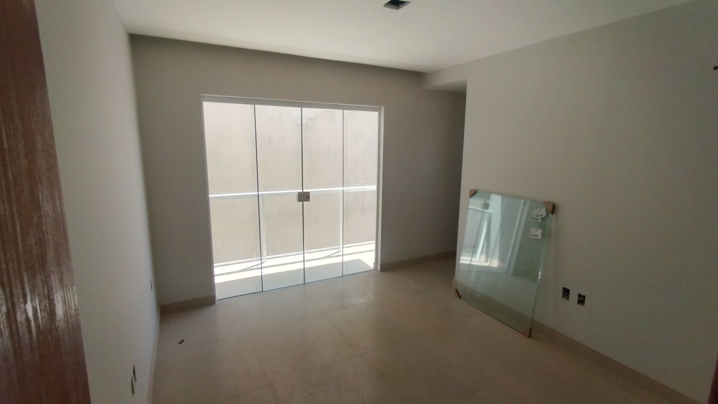 Apartamento, 2 quartos, 65 m² - Foto 27