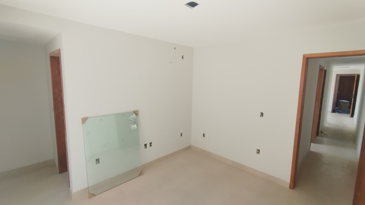 Apartamento, 2 quartos, 65 m² - Foto 28