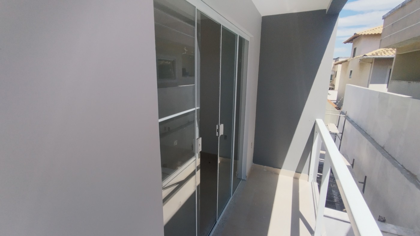 Apartamento, 2 quartos, 65 m² - Foto 29