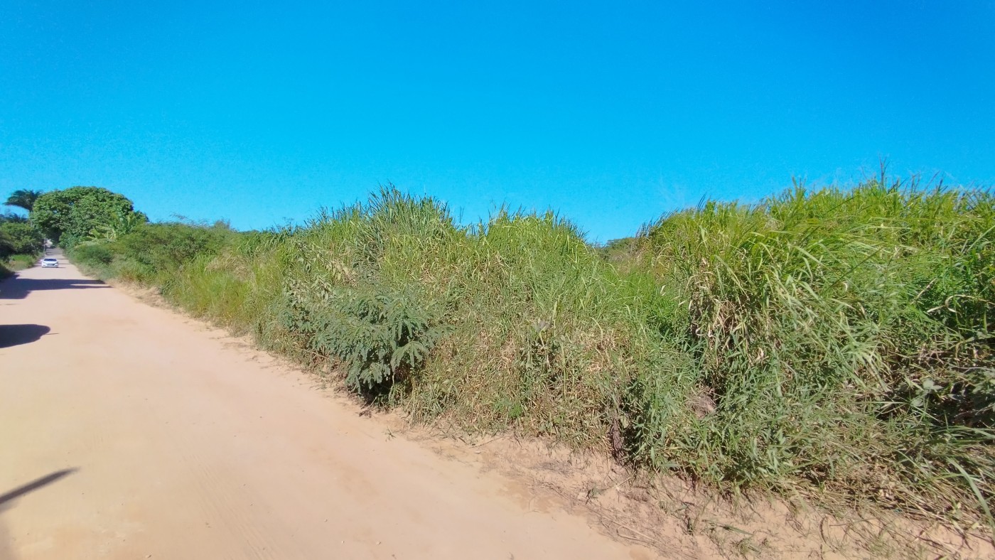 Terreno, 560 m² - Foto 2