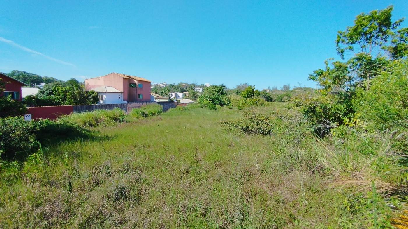 Terreno, 560 m² - Foto 3