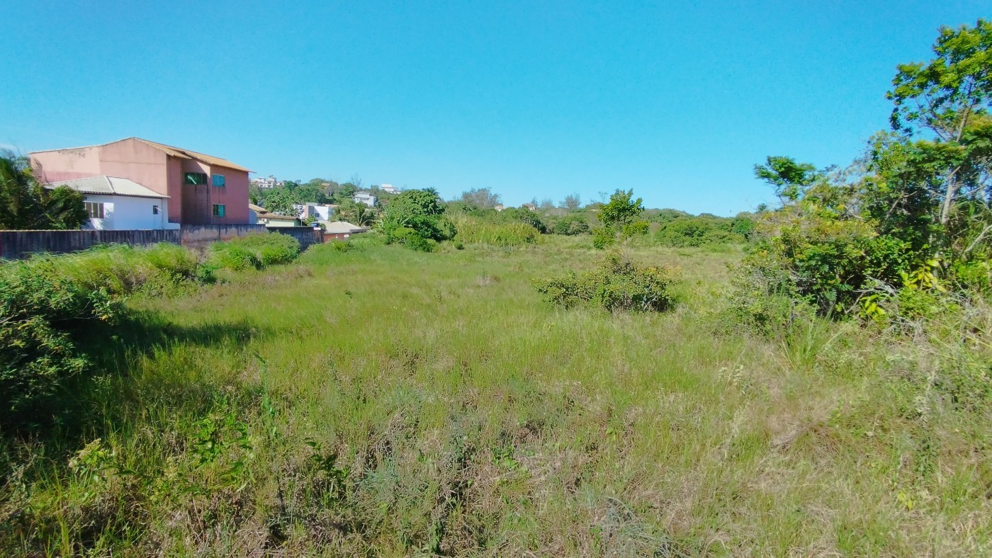 Terreno, 560 m² - Foto 4