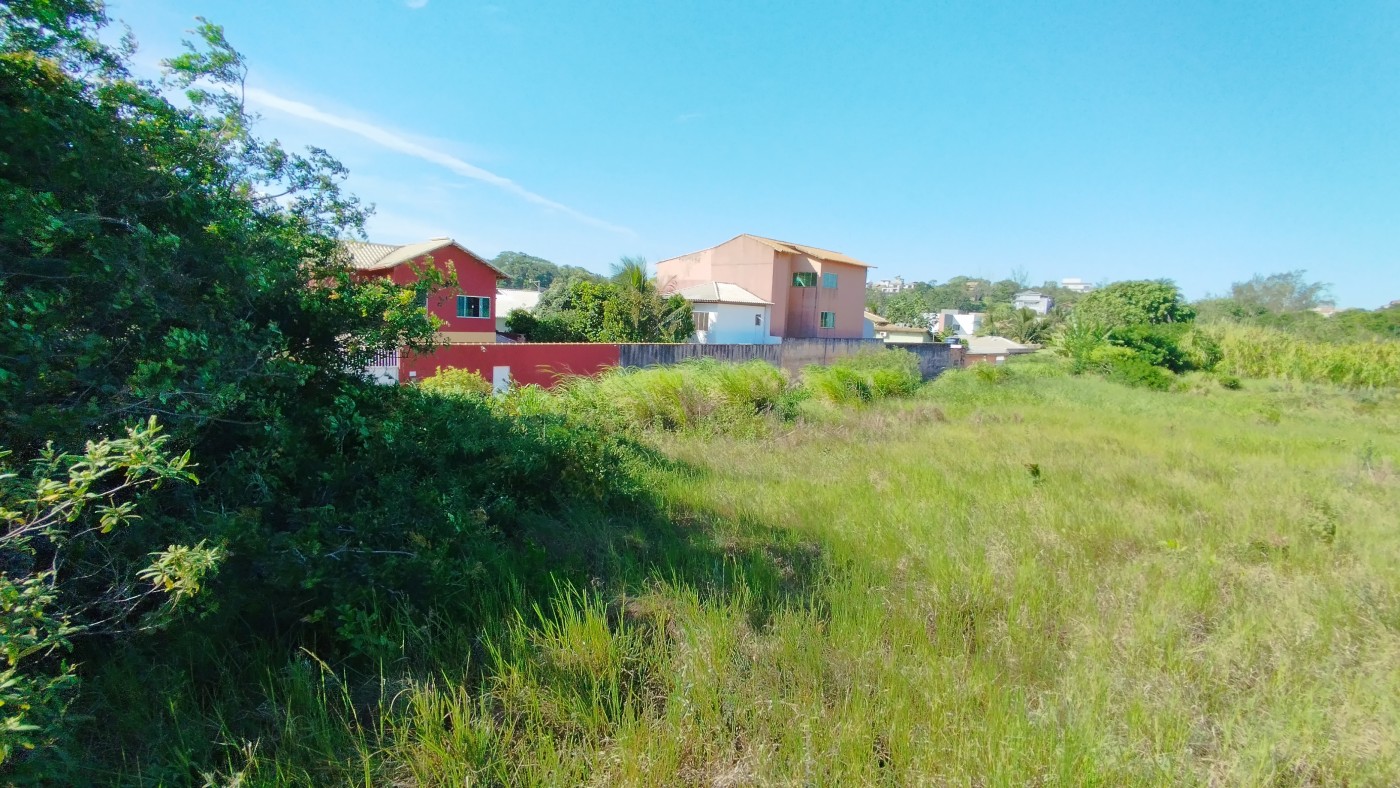 Terreno, 560 m² - Foto 5