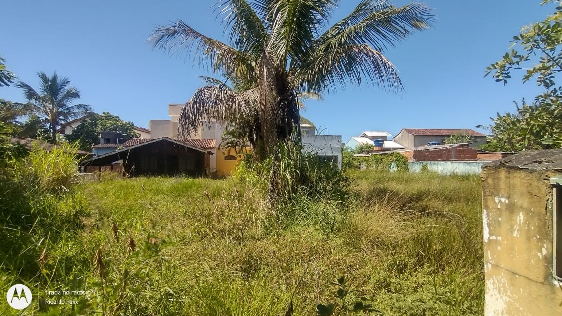 Terreno, 420 m² - Foto 2