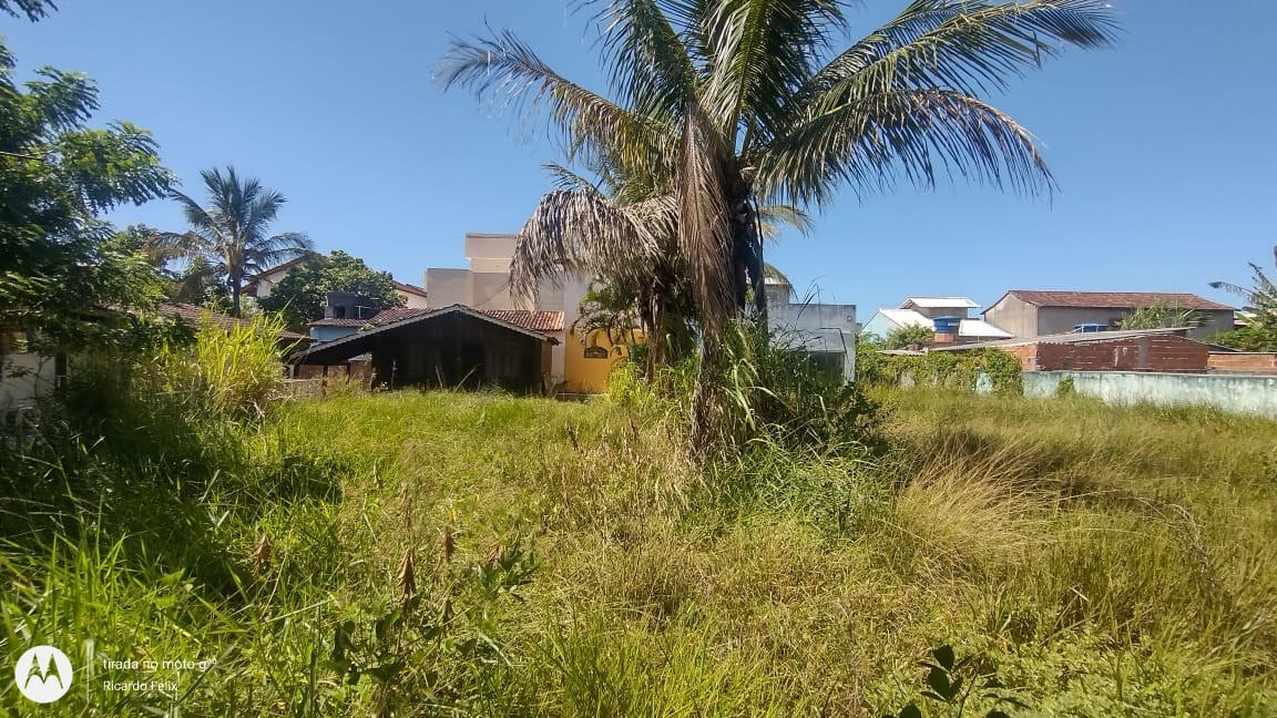 Terreno, 420 m² - Foto 4