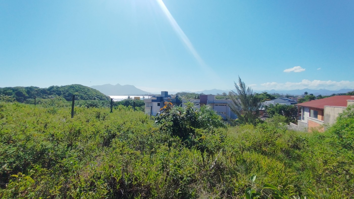 Terreno, 483 m² - Foto 1