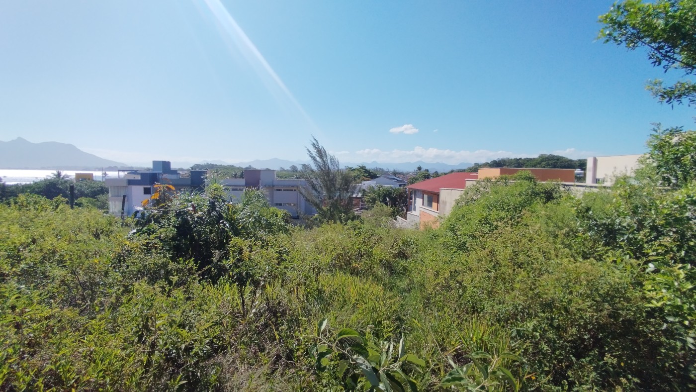 Terreno, 483 m² - Foto 2