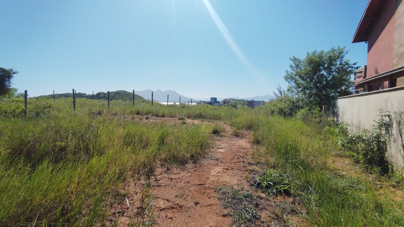 Terreno, 483 m² - Foto 3