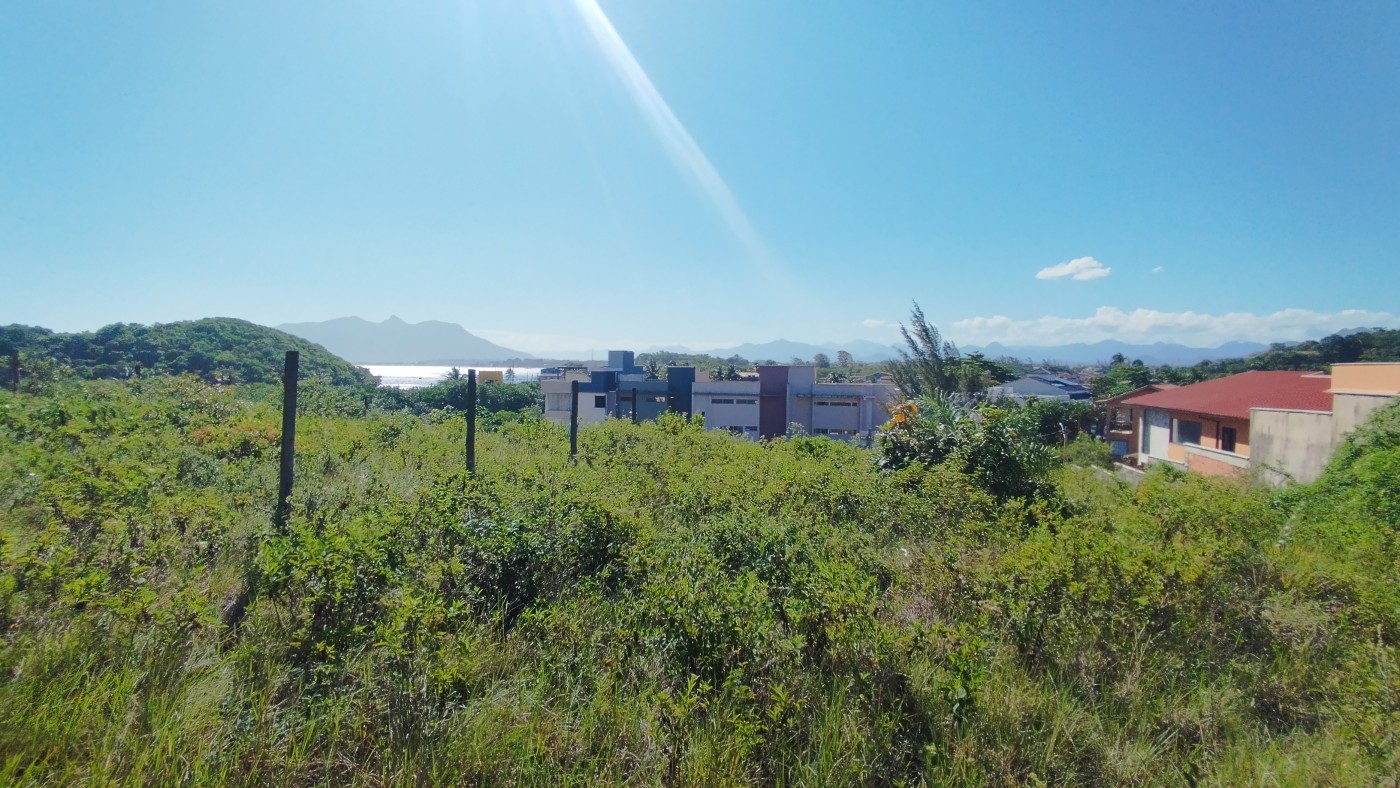 Terreno, 483 m² - Foto 5