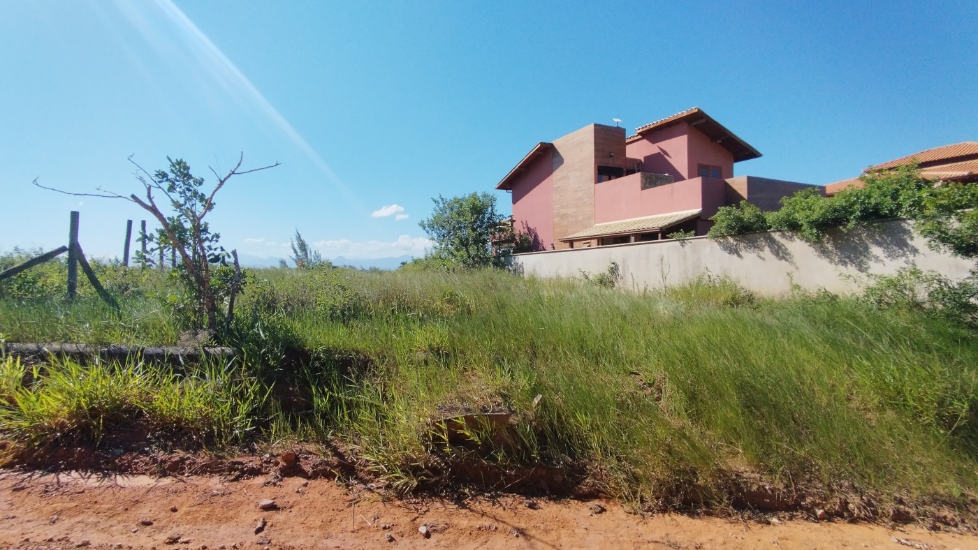 Terreno, 483 m² - Foto 6