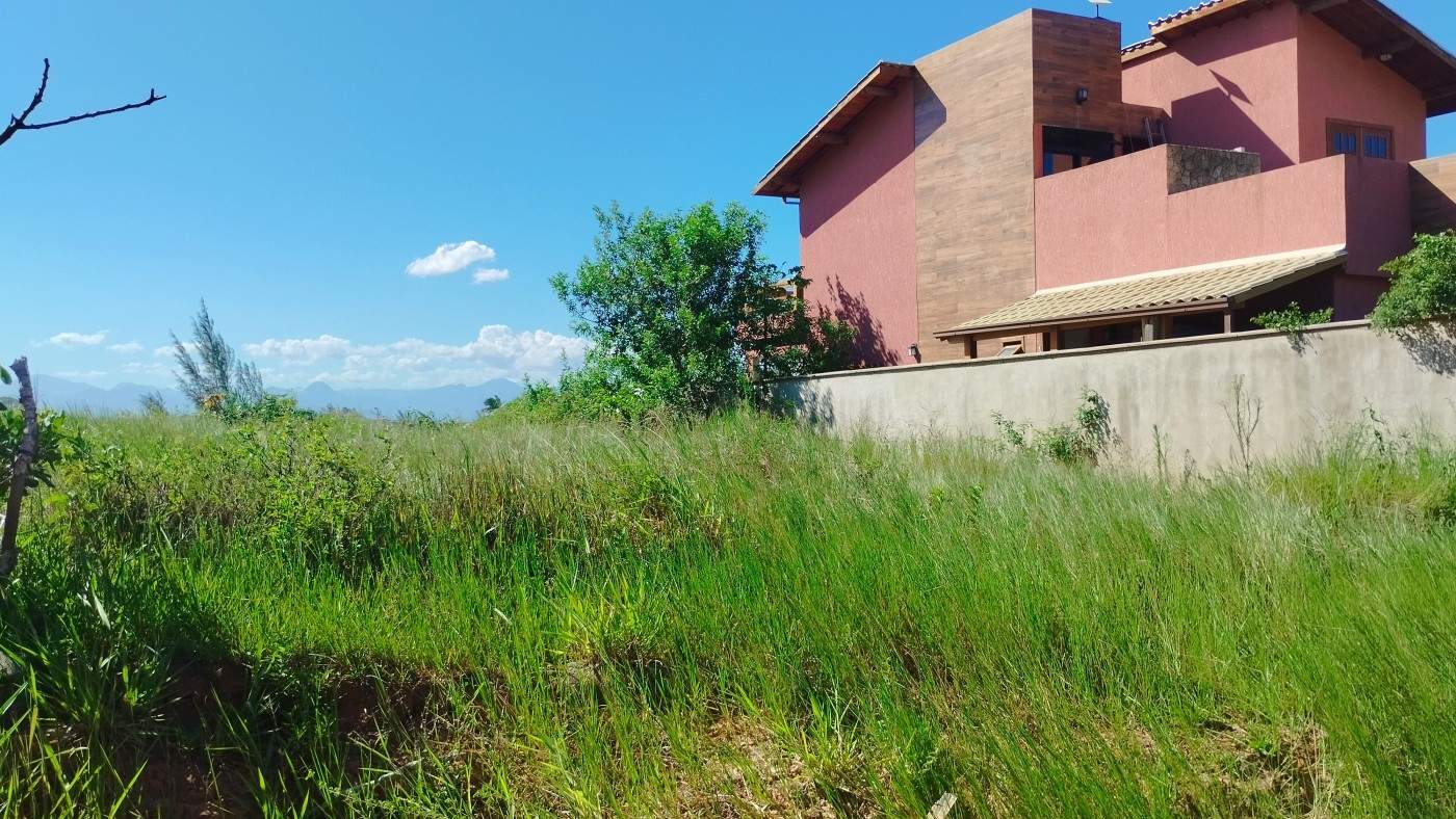 Terreno, 483 m² - Foto 7