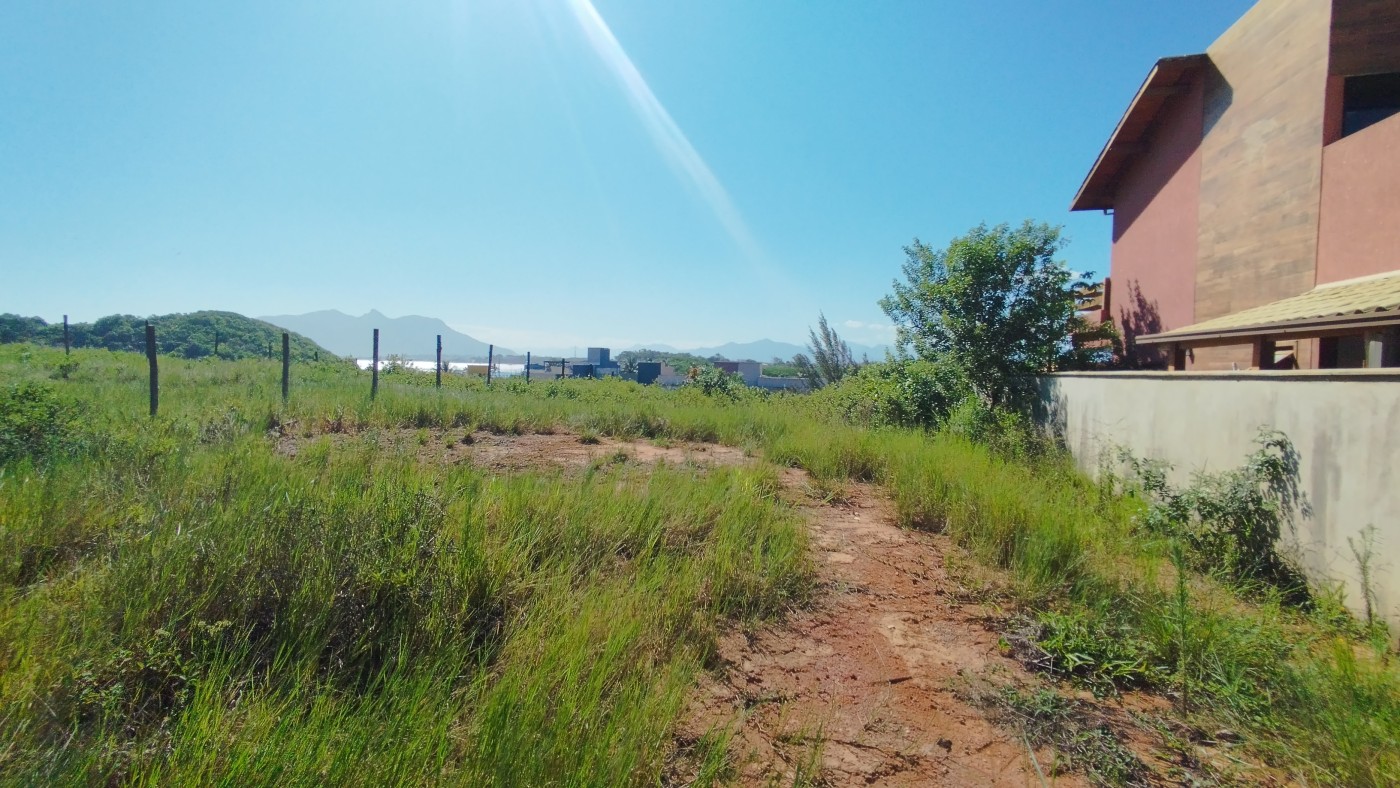 Terreno, 483 m² - Foto 8