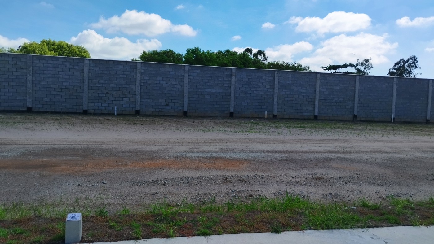 Terreno, 200 m² - Foto 3