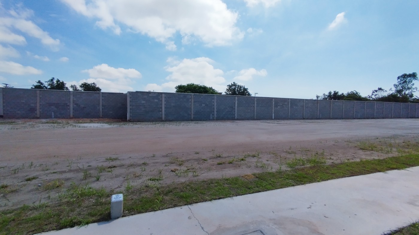 Terreno, 200 m² - Foto 5