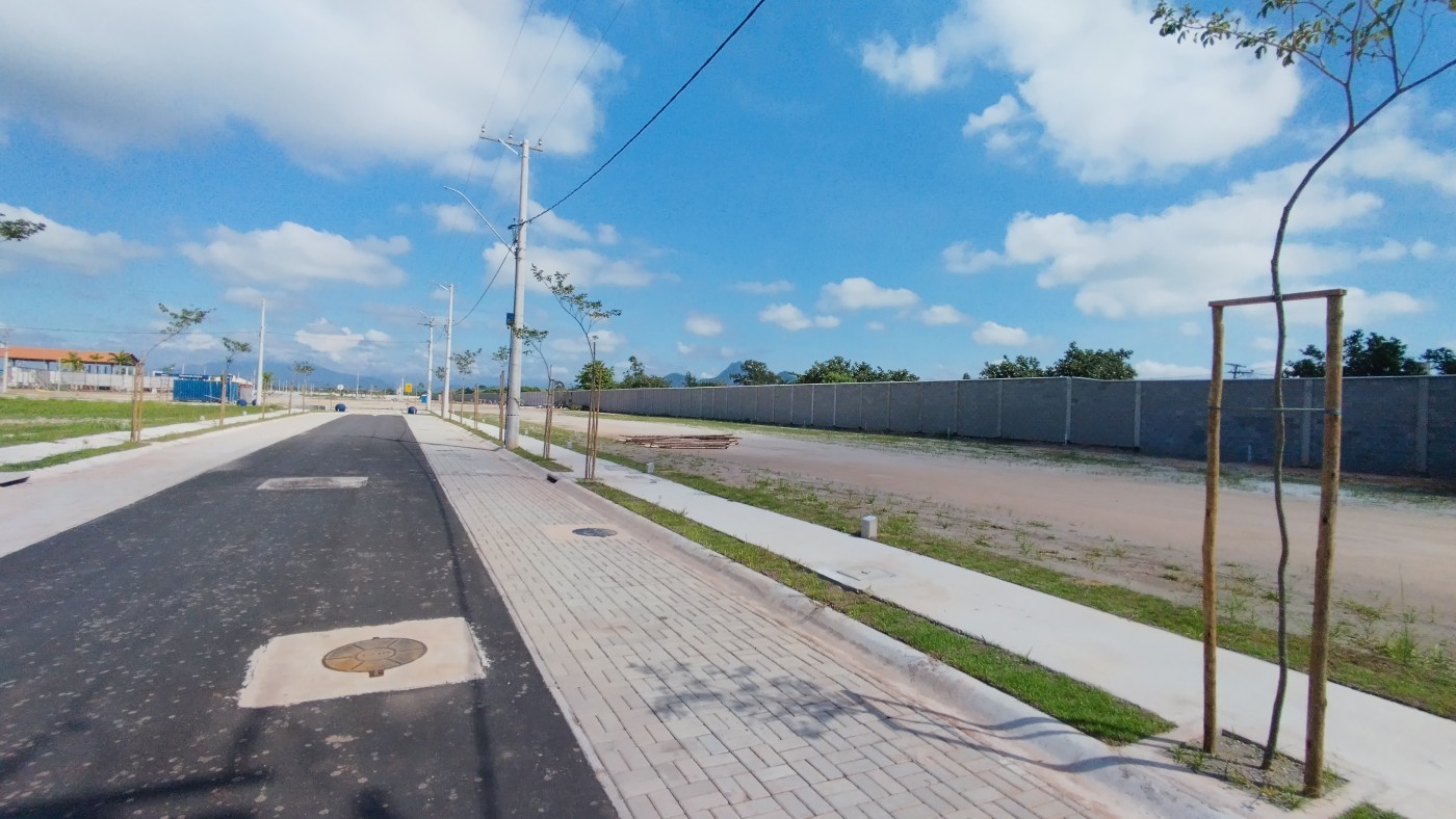 Terreno, 200 m² - Foto 6