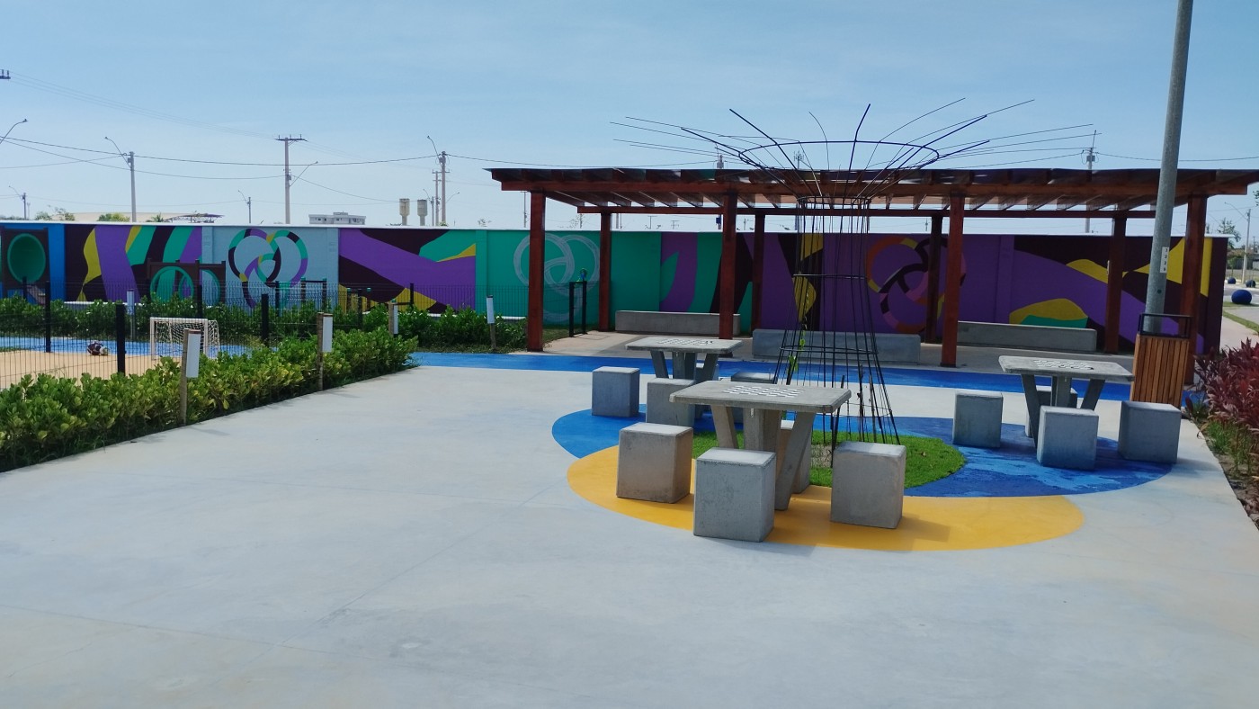 Terreno, 200 m² - Foto 7