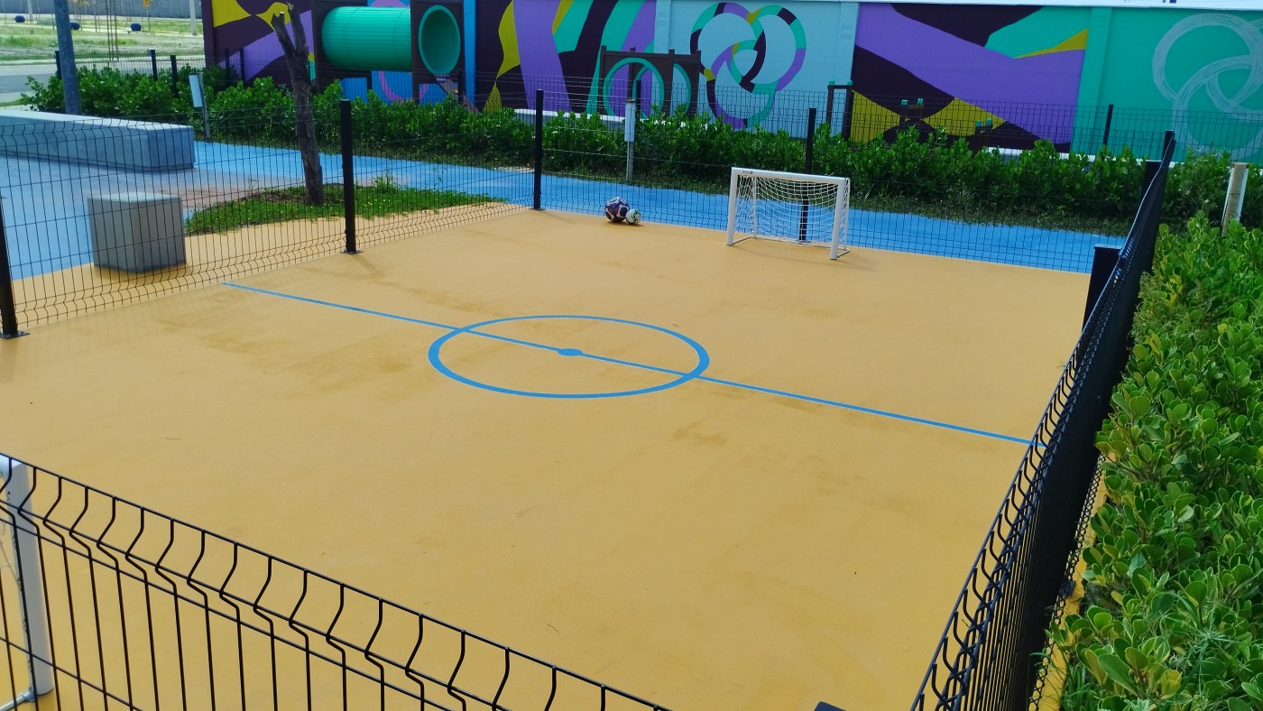 Terreno, 200 m² - Foto 8