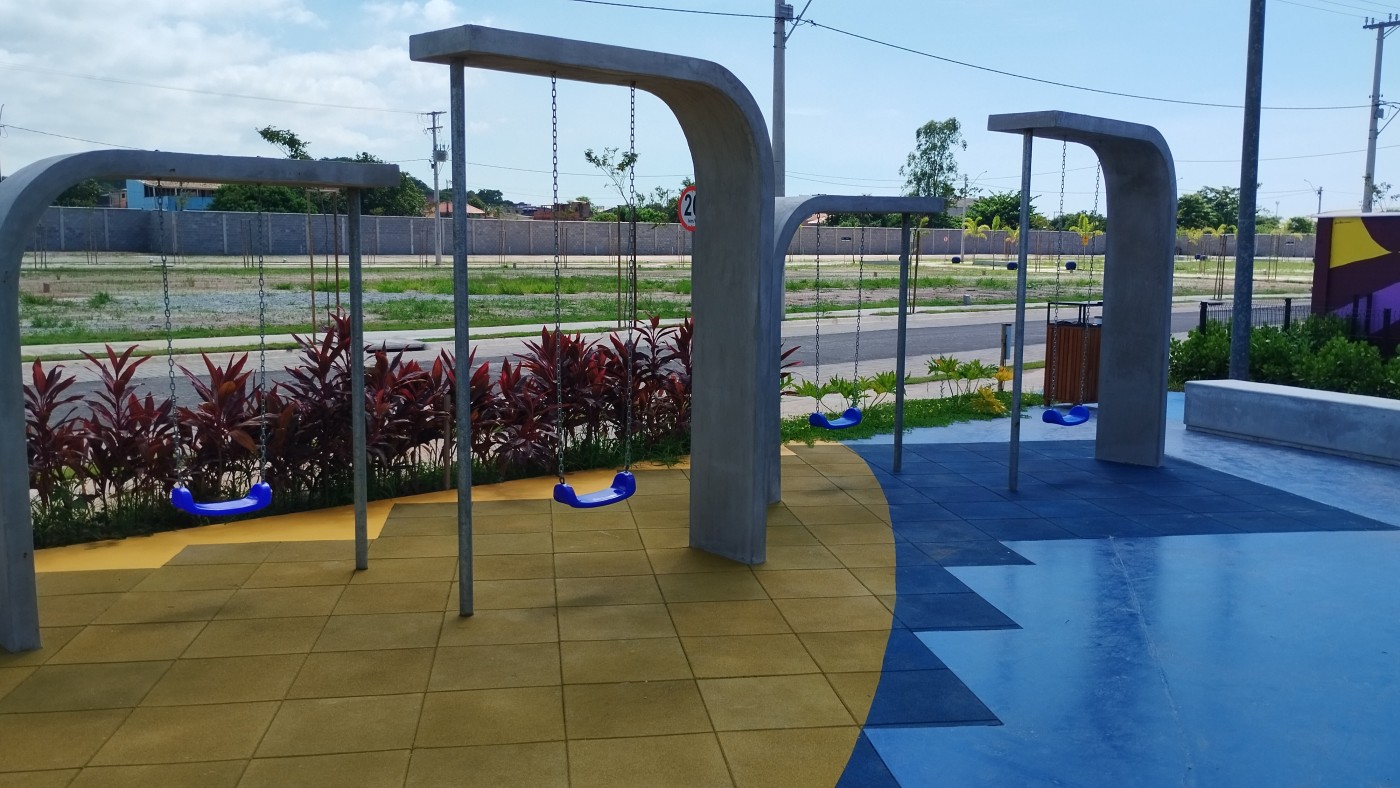 Terreno, 200 m² - Foto 9