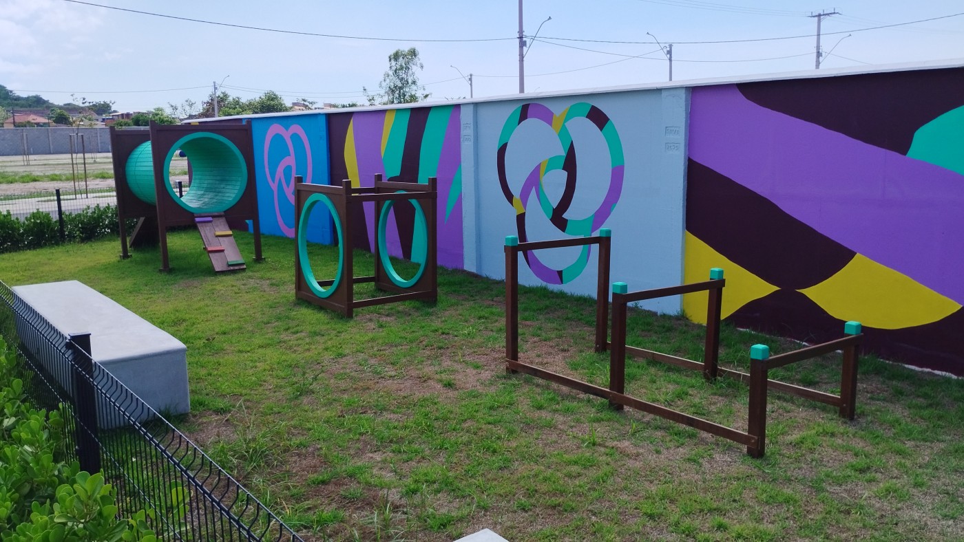 Terreno, 200 m² - Foto 10