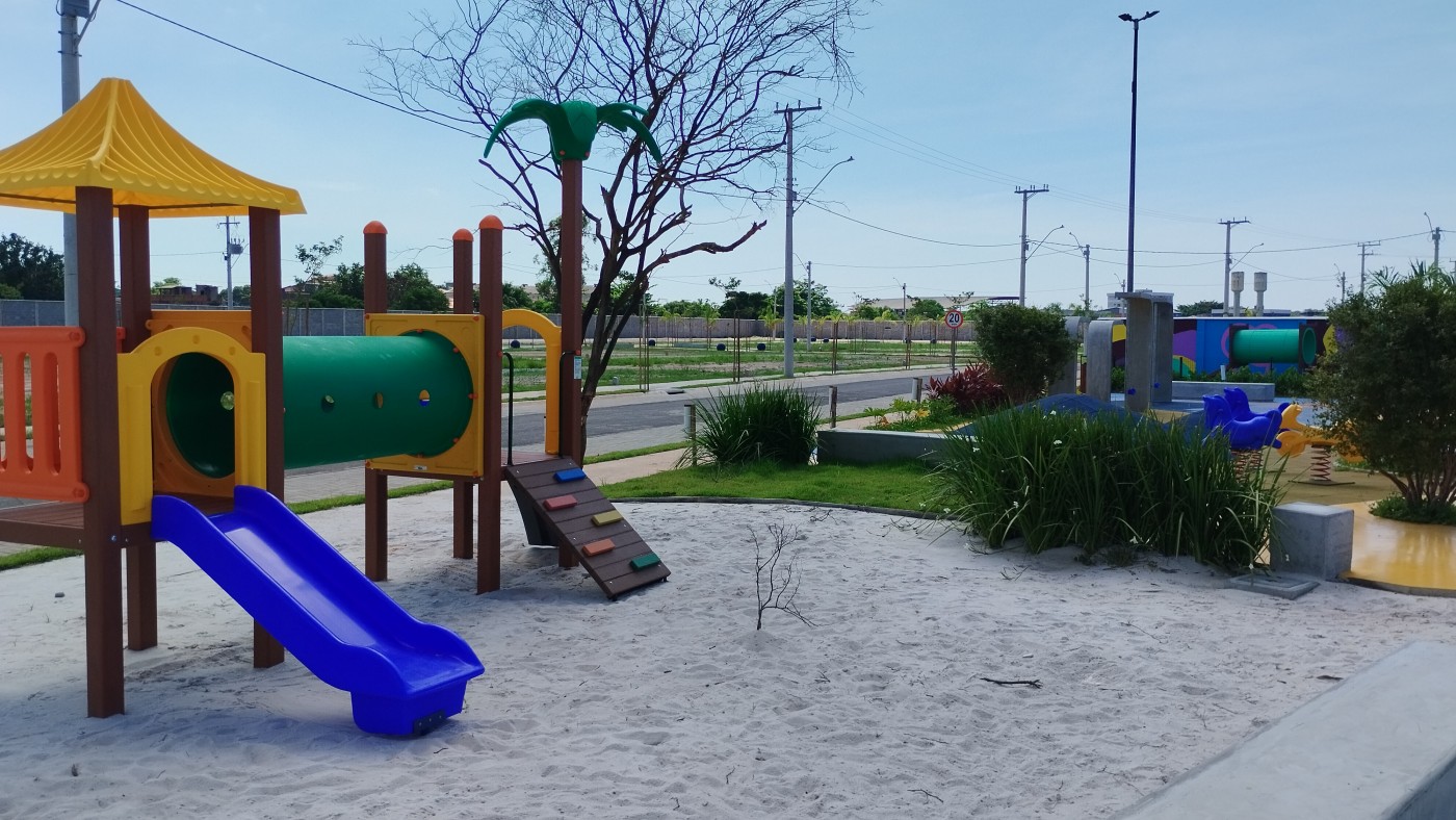 Terreno, 200 m² - Foto 11