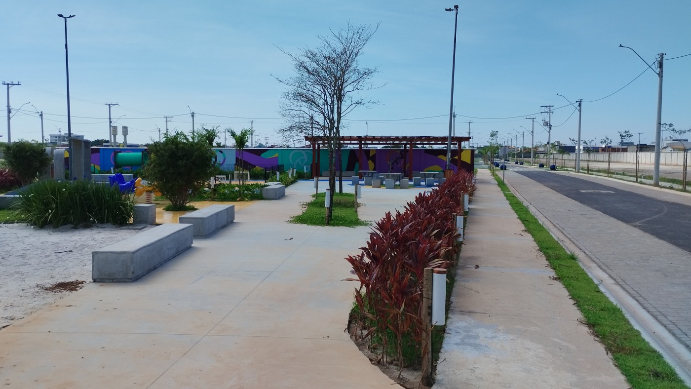 Terreno, 200 m² - Foto 12