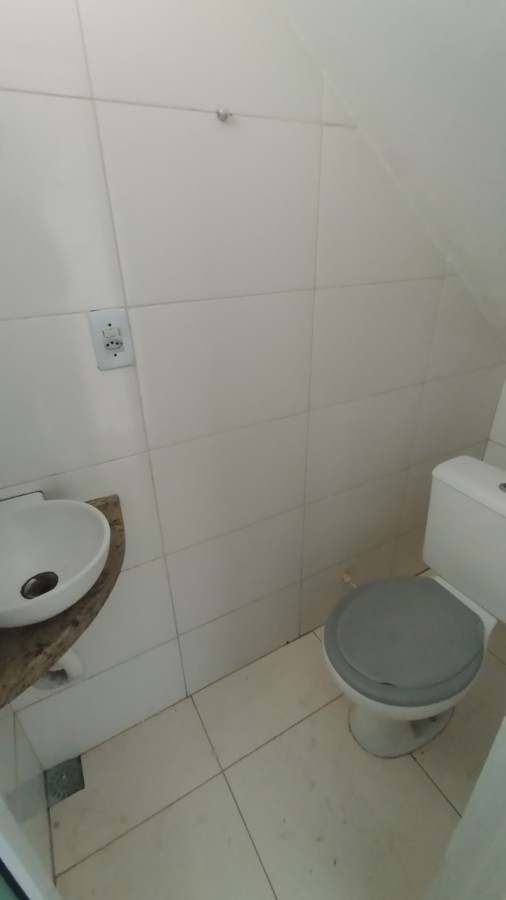 Casa de Condomínio, 2 quartos - Foto 9