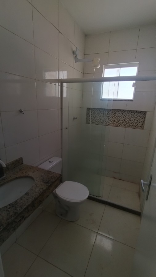 Casa de Condomínio, 2 quartos - Foto 11