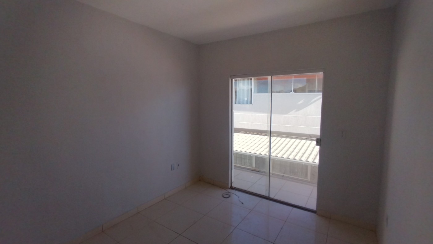 Casa de Condomínio, 2 quartos - Foto 12