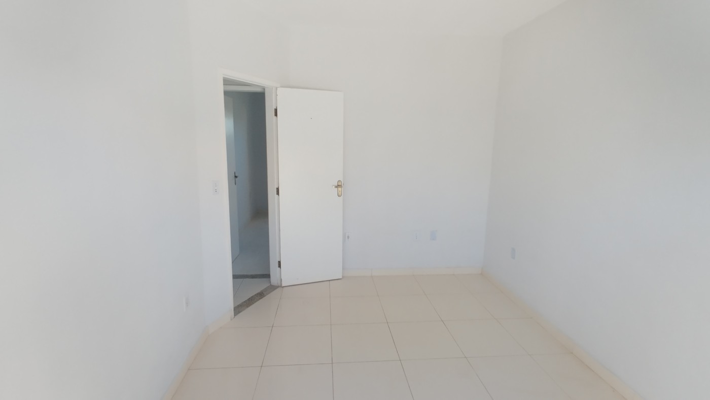 Casa de Condomínio, 2 quartos - Foto 14