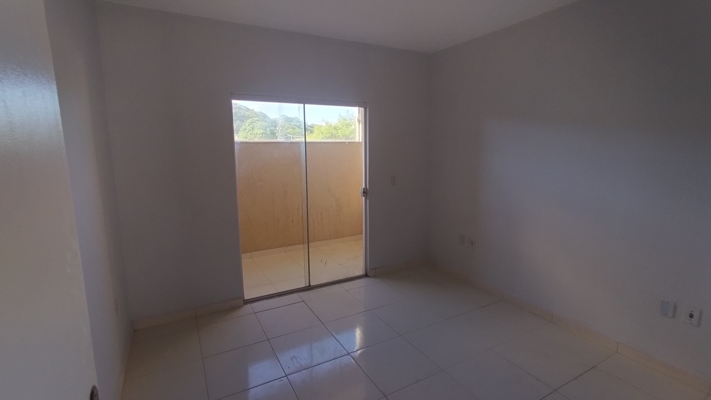 Casa de Condomínio, 2 quartos - Foto 15