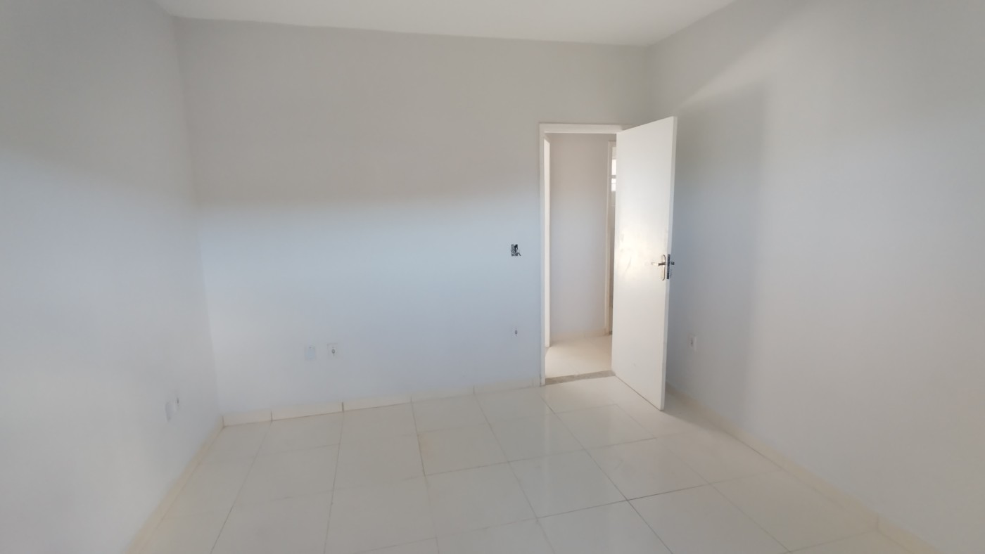 Casa de Condomínio, 2 quartos - Foto 16